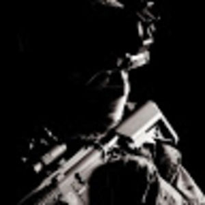 Meet your Posher, Logan